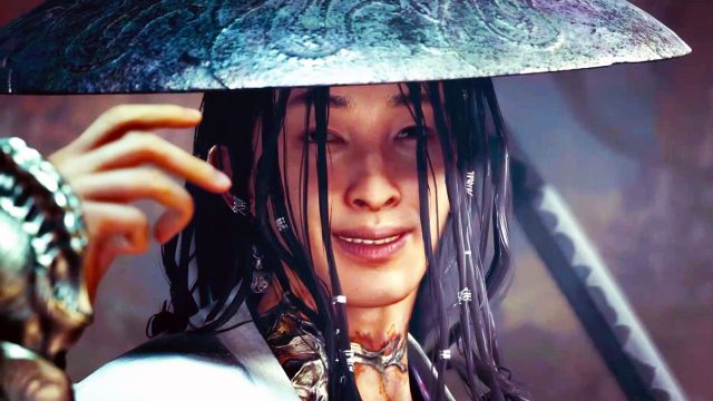 Unlocking Onimusha: A Complete Guide to Download and Install