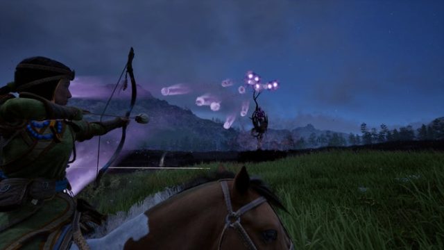 Discover the Latest Update for The Legend of Khiimori