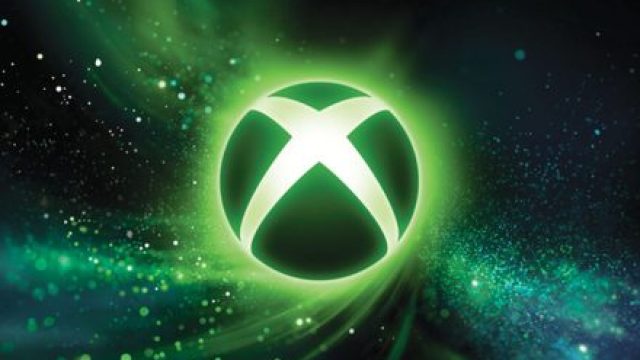 Unlock the Future of Gaming: How to Download the Latest Releases
