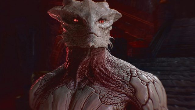 Ultimate Guide to Downloading Baldur's Gate 3: Everything You Need to Know