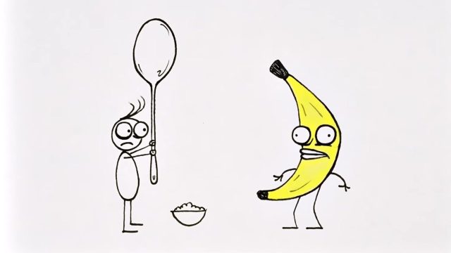 Unlocking the World of Don Hertzfeldt's Animations for Free