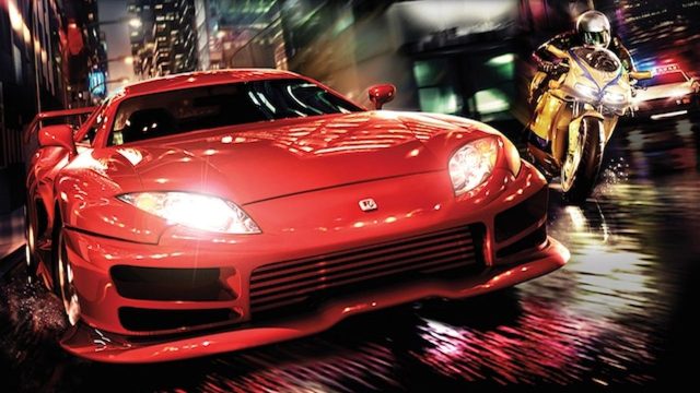 Unlocking the Thrill of Racing: Midnight Club Game Guide