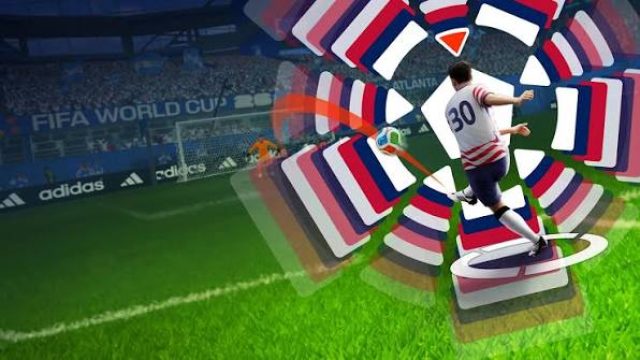 Essential Game Download Guide for New Releases
