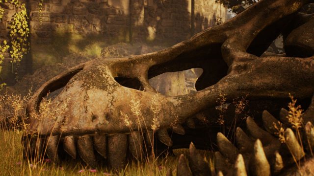 Unlock the Secrets to Downloading Indie and Free-to-Play Games
