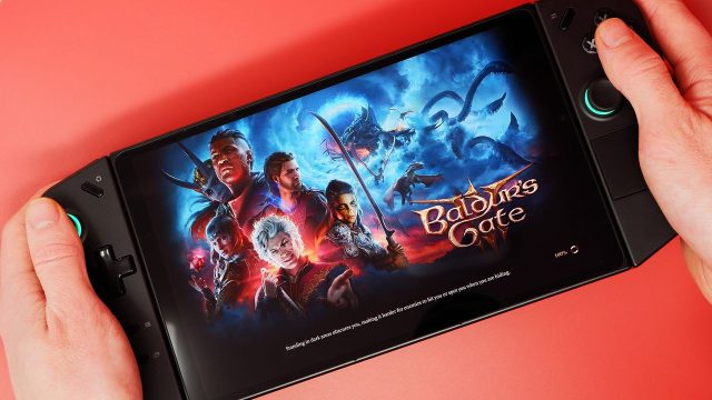 Your Complete Guide to Downloading Orion Stars Casino Games