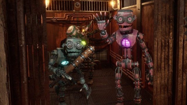 Unlock Endless Adventures: Your Guide to Downloading New Indie Games
