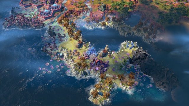 Navigate the Waters of Strategy with Endless Legend 2: Download Guide