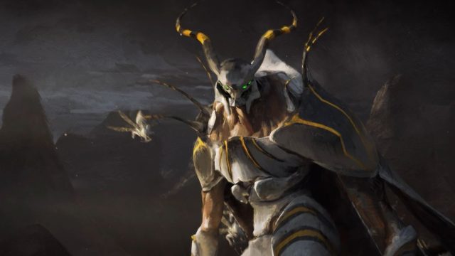 Your Guide to Downloading Endless Legend 2: Release and Install Steps