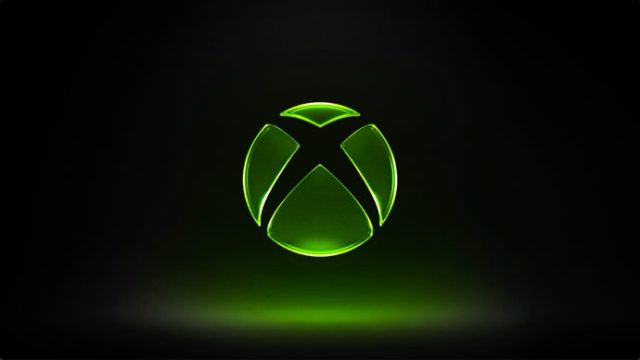Unlocking the Past: How to Download Xbox 360 Games on PC