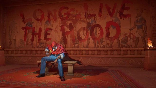 Guide to Downloading Marvel Rivals: How to Join the Action