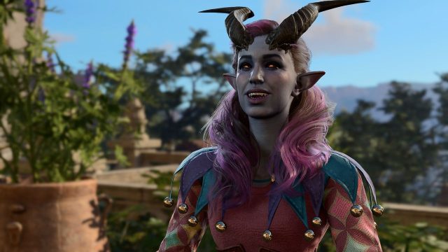 Mastering the Download Process for Your Next Indie Adventure