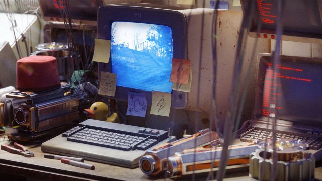 Unlock New Adventures: Your Guide to Downloading Arc Raiders