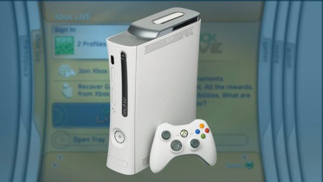 Your Guide to Downloading Classic Xbox 360 Games on PC