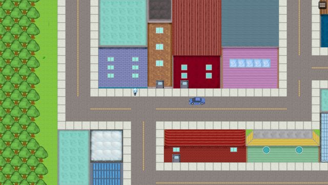 How to Download New Indie Games: Your Complete Guide