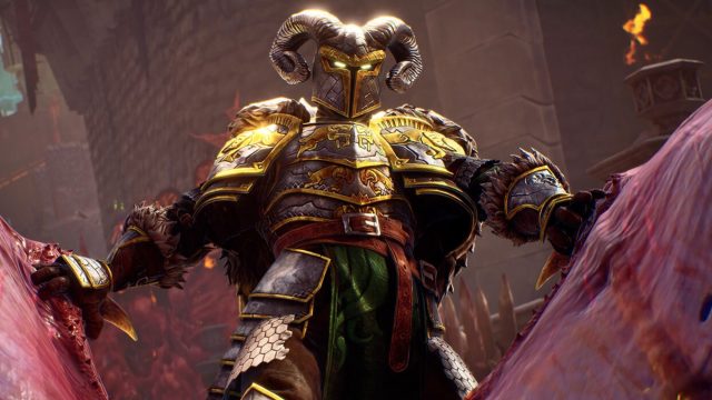 Essential Guide to Downloading Crimson Moon: Release and Installation