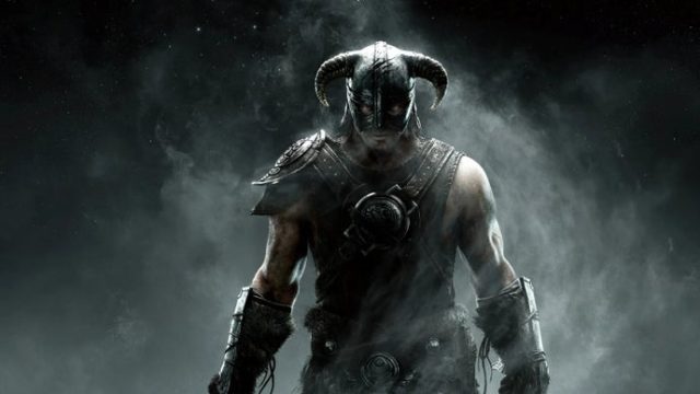 Discover the Latest in Indie and Free-to-Play Game Downloads