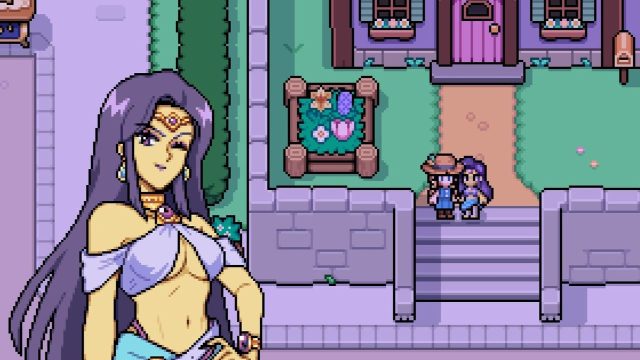 Your Essential Guide to Downloading Fields of Mistria Now