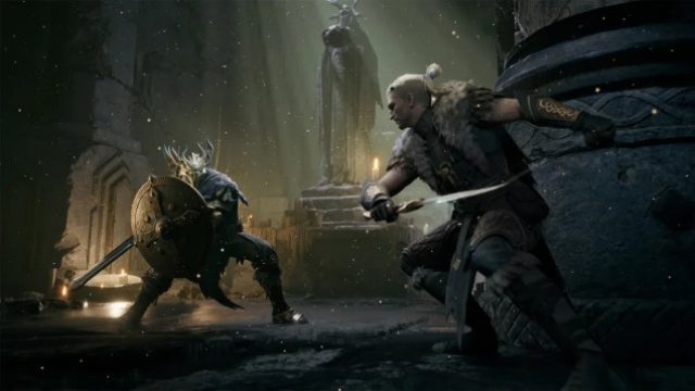 Mistfall Hunter: Your Essential Guide to Downloading and Playing