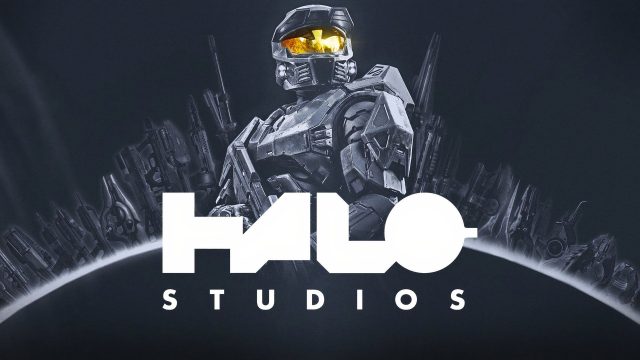Your Ultimate Guide to Downloading and Playing Halo: Campaign Evolved