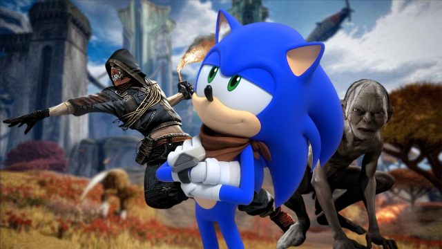 Essential Guide to Downloading Indie Games: Get Started Today