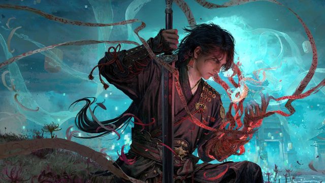 Discover the Latest Action RPG: A Comprehensive Download Guide
