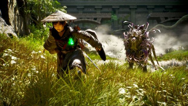 Get Ready to Download Beast of Reincarnation: Your Ultimate Guide