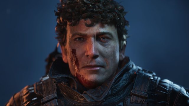 Guide to Downloading Hell is Us: Explore the Post-Apocalyptic Action Game
