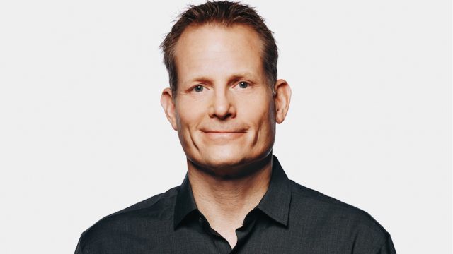 Explore the Future of EA: Leadership Changes and What They Mean