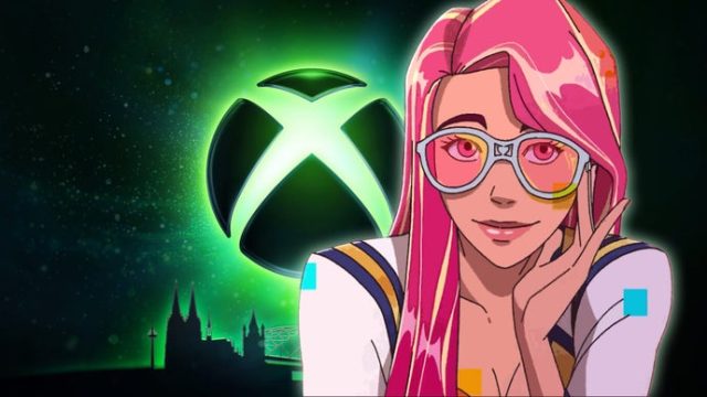 There are a few gooduns in August's Xbox Game Pass line-up, including a surprisi