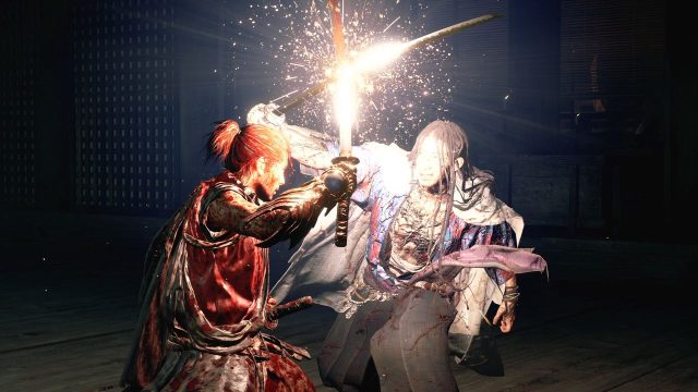 Essential Guide to Downloading Onimusha: Way of the Sword