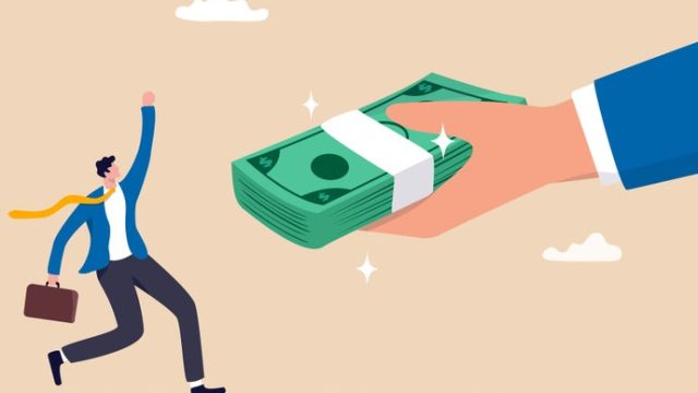 Essential Guide to Downloading the Latest Indie and Free-to-Play Games
