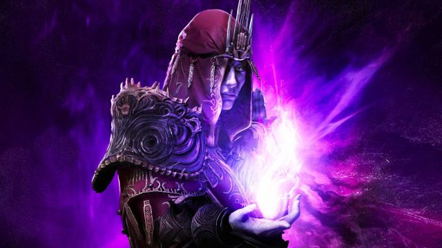 Your Guide to Downloading the Latest Path of Exile Update