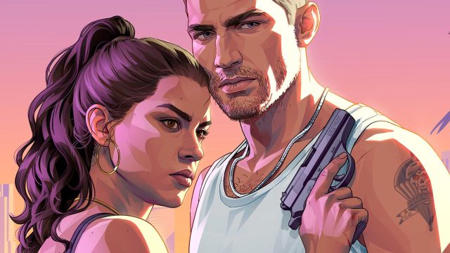 Unlocking the Next Chapter: Downloading GTA 6