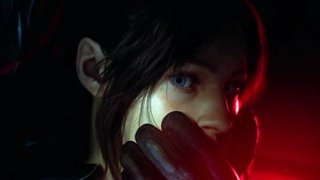 Unlocking the Thrills: Your Guide to Downloading Resident Evil Veronica