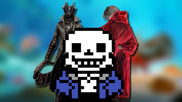 Discover Unique RPGs: Guide to Downloading Indie Titles Now