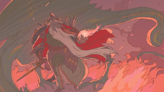 Unlocking Sovereign Tower: Your Essential Download Guide