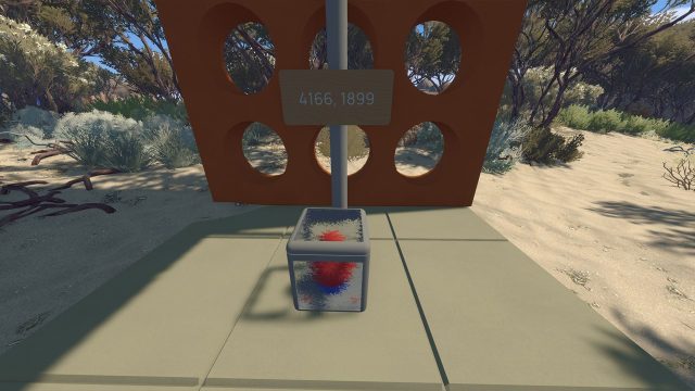 Ultimate Guide to Downloading Big Walk: Solve the 4166 1899 Puzzle