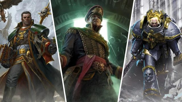 Your Ultimate Guide to Downloading Indie Games: Stay Ahead of the Curve