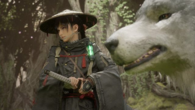 Embark on Your Adventure: How to Download Beast of Reincarnation