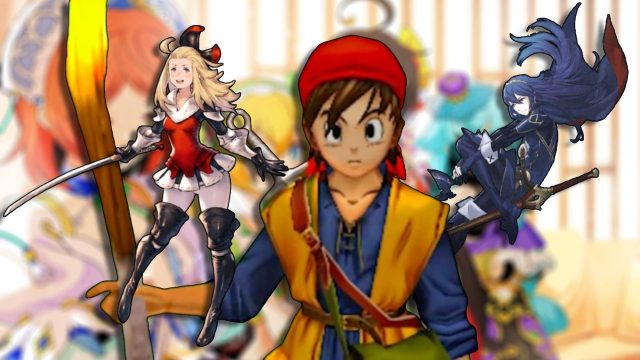 The Ultimate Guide to Downloading the Best Indie Games