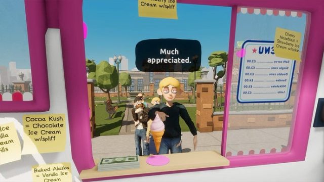 Discover the Exciting Launch of Silver Lining Interactive's New Game