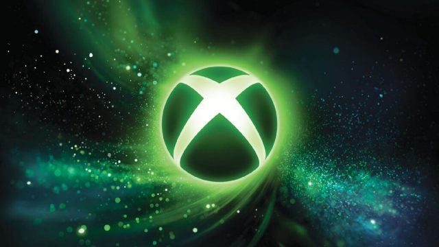Unlocking New Features: Your Guide to the Latest Xbox Insider Update