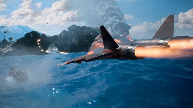 Ultimate Guide to Downloading and Playing Battlefield 6 Today