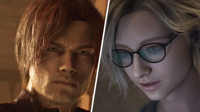 Step-by-Step Guide to Downloading the Latest Indie Games
