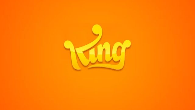 Ultimate Guide to Downloading Indie Games on Zelruno.com