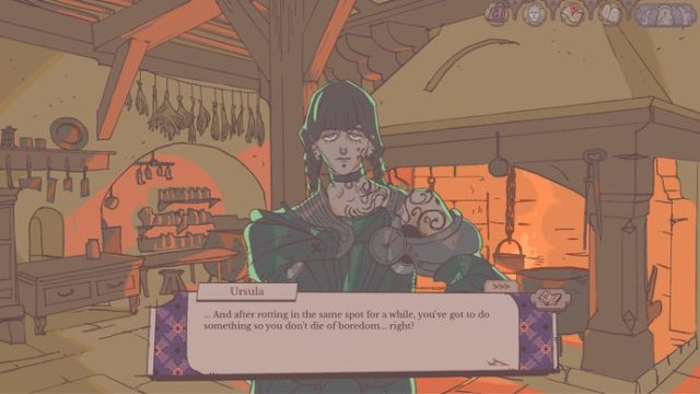 Embark on a Quirky Adventure in Sovereign Tower: Your Ultimate Guide