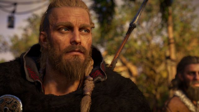Your Essential Guide to Downloading Assassin's Creed Games