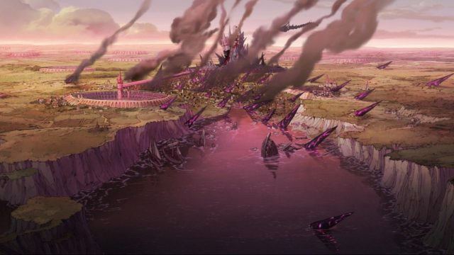 Unlock the Adventure: Your Guide to Downloading Ribbon Hero Now