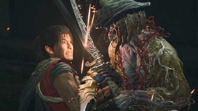 Master the Blade: Onimusha's Realistic Sword-Fighting Awaits