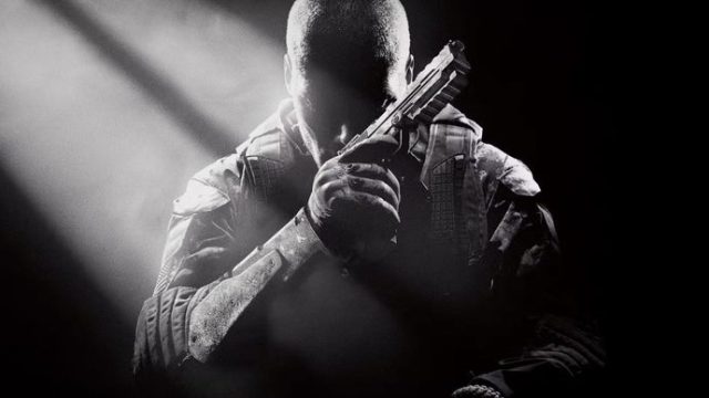 A Fresh Look at Downloading Call of Duty: Black Ops 1 & 2 on PS4/PS5